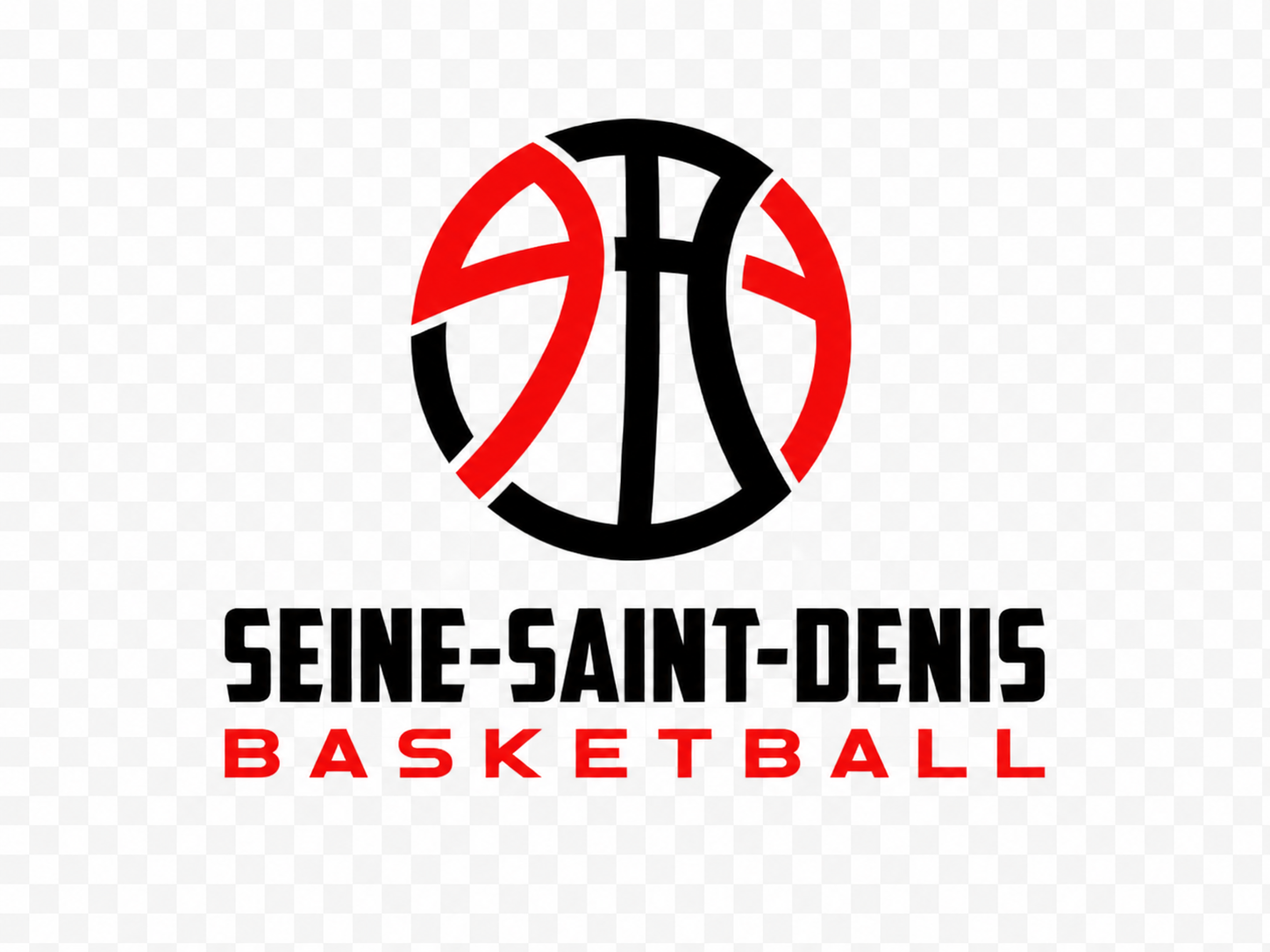 CD 93 Basket
