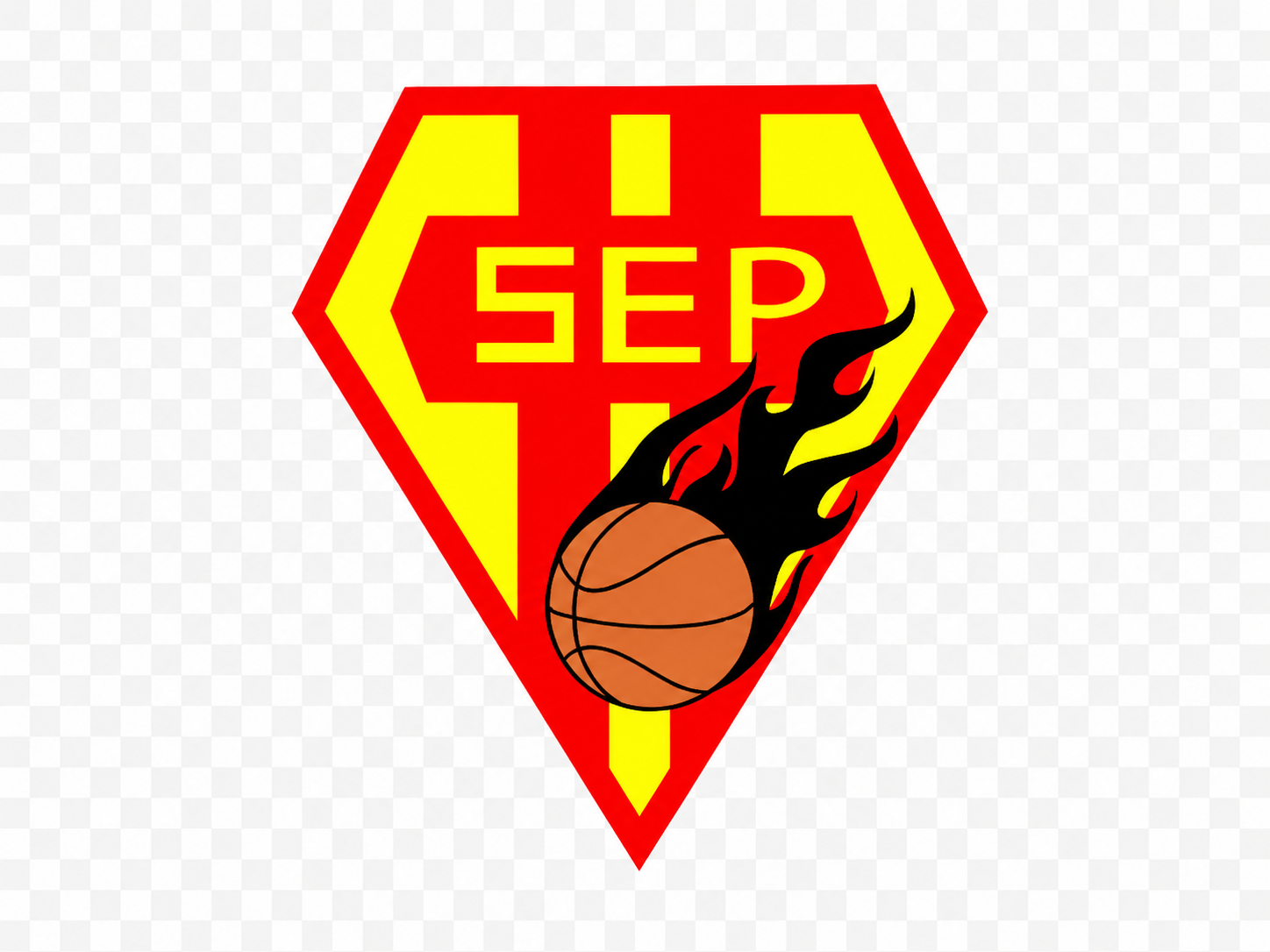 Stade L'Est Pavillonnais Basket